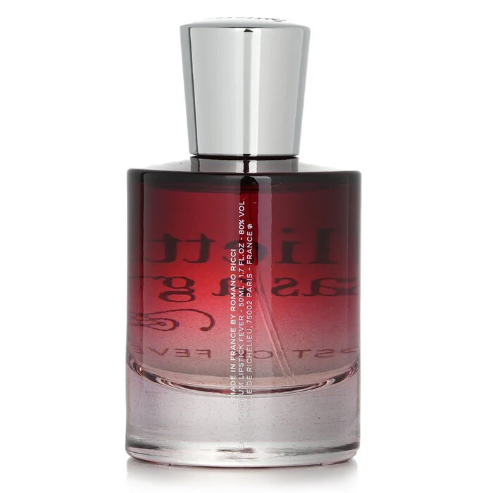 Juliette Has A Gun Lipstick Fever Eau De Parfum Spray 50ml - Image 3