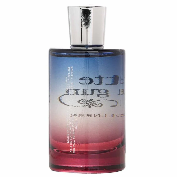 Juliette Has A Gun Ode To Dullness Eau De Parfum Spray 100ml - Image 3