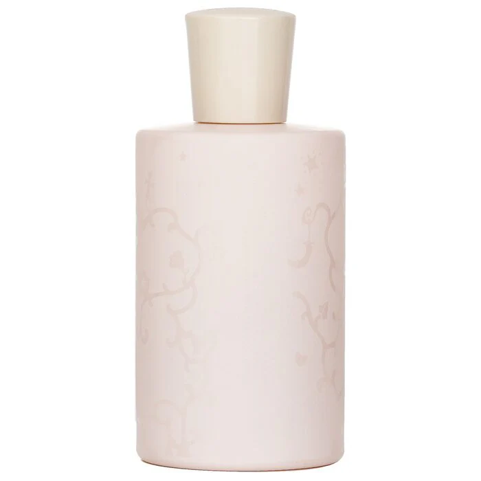 Juliette Has A Gun Romantina Eau De Parfum Spray 100ml - Image 3