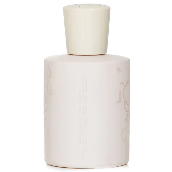 Juliette Has A Gun Romantina Eau De Parfum Spray 50ml - Image 3