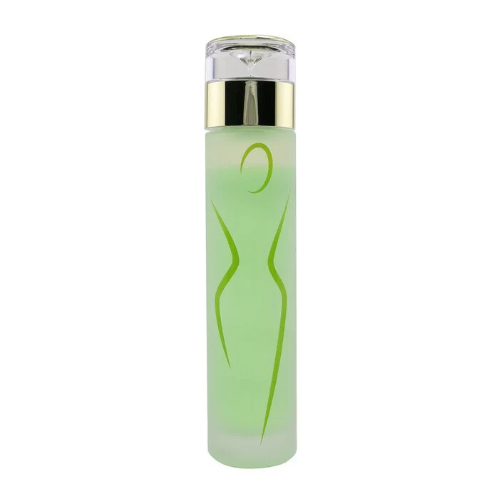 Juvena Fascianista SkinNova Body Serum 125ml/4.2oz - Image 3