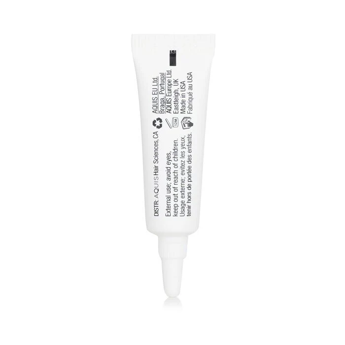 K18 Leave-In Molecular Repair Hair Mask 5ml/0.17oz - Image 3