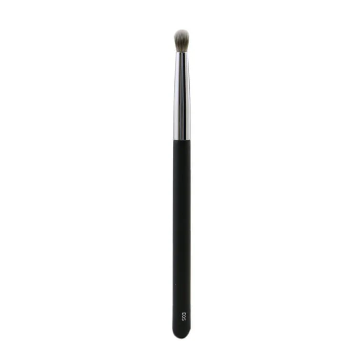 KAIBEAUTY Studio Contour Eye Brush (E05) - Image 3