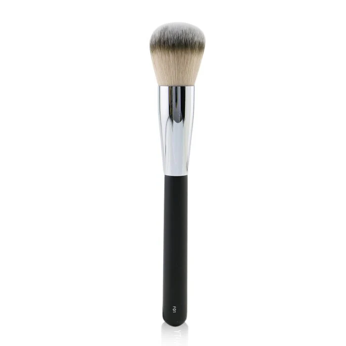 KAIBEAUTY Studio Powder Brush (F01) - Image 3