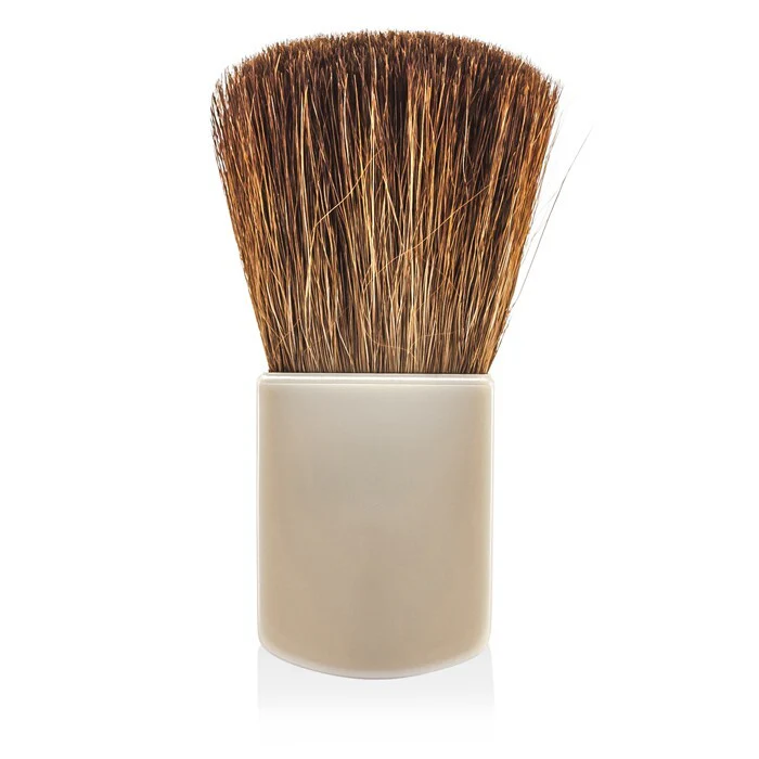 Kanebo Mini Cheek Color Brush - Image 2