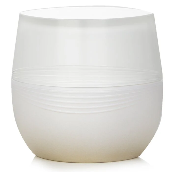 Kanebo Sensai Absolute Silk Cream 40ml - Image 3