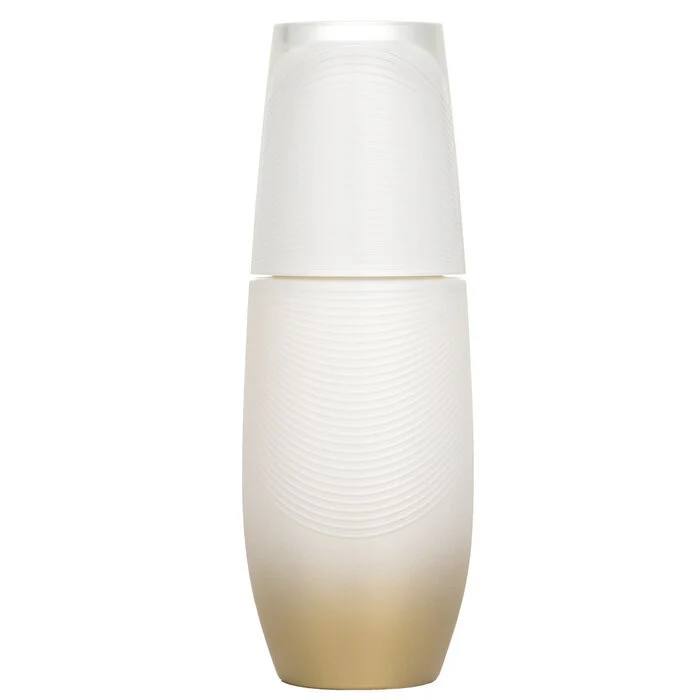 Kanebo Sensai Absolute Silk Fluid 80ml - Image 3