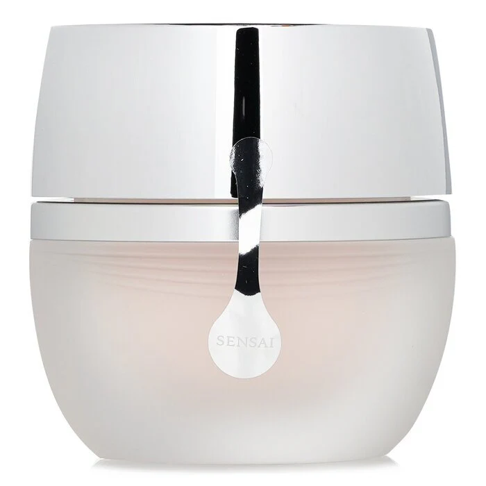 Kanebo Sensai Cellular Performance Cream 40ml/1.4oz - Image 3