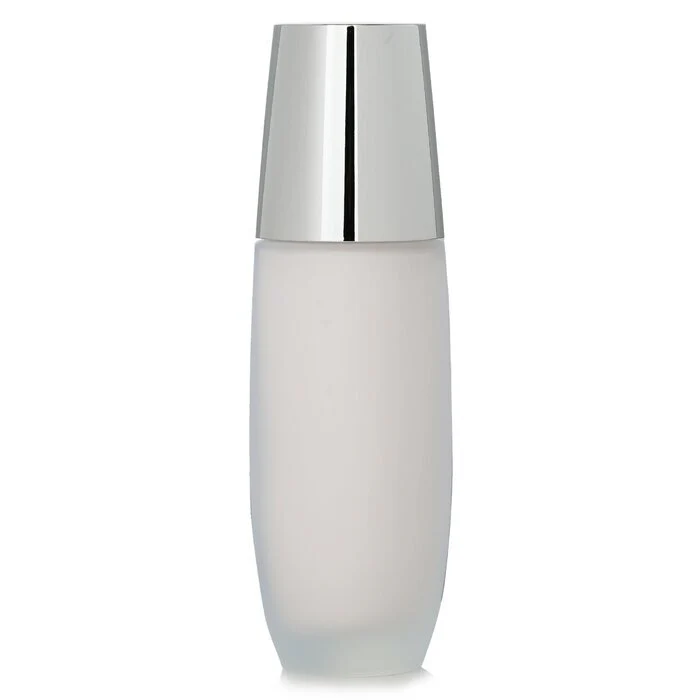 Kanebo Sensai Cellular Performance Emulsion II - Moist (New Packaging) 100ml/3.4oz - Image 3
