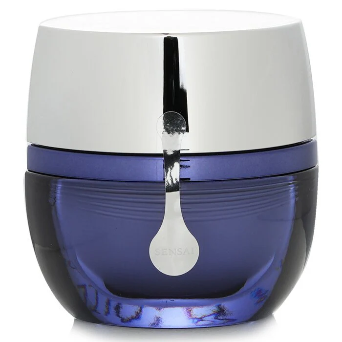 Kanebo Sensai Cellular Performance Extra Intensive Cream 40ml/1.4oz - Image 3
