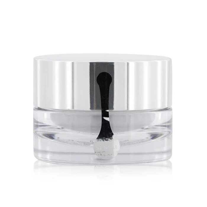 Kanebo Sensai Cellular Performance Hydrachange Cream 40ml - Image 3