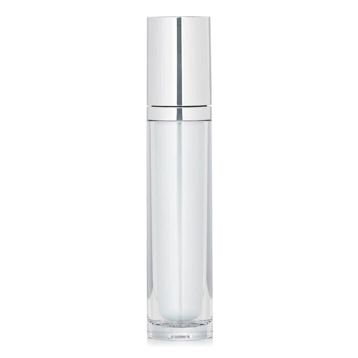 Kanebo Sensai Cellular Performance Hydrachange Essence 40ml - Image 3