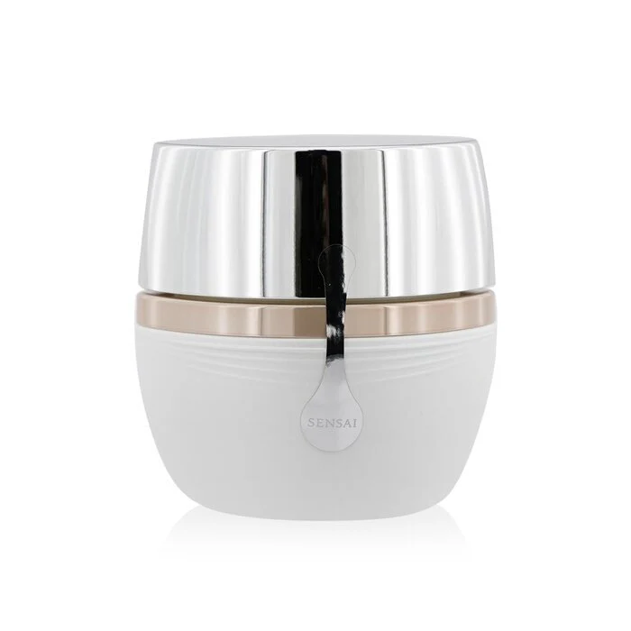 Kanebo Sensai Cellular Performance Lift Remodelling Cream 40ml/1.4oz - Image 3
