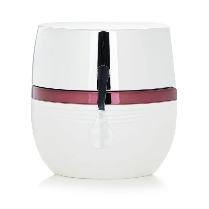 Kanebo Sensai Cellular Performance Wrinkle Repair Cream 40ml - Image 3
