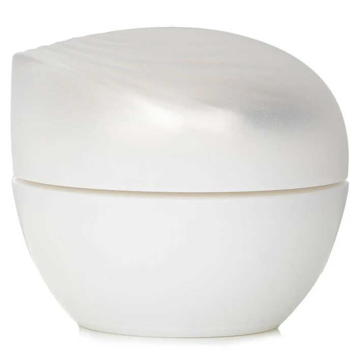 Kanebo Sensai Comforting Barrier Mask 60ml - Image 3