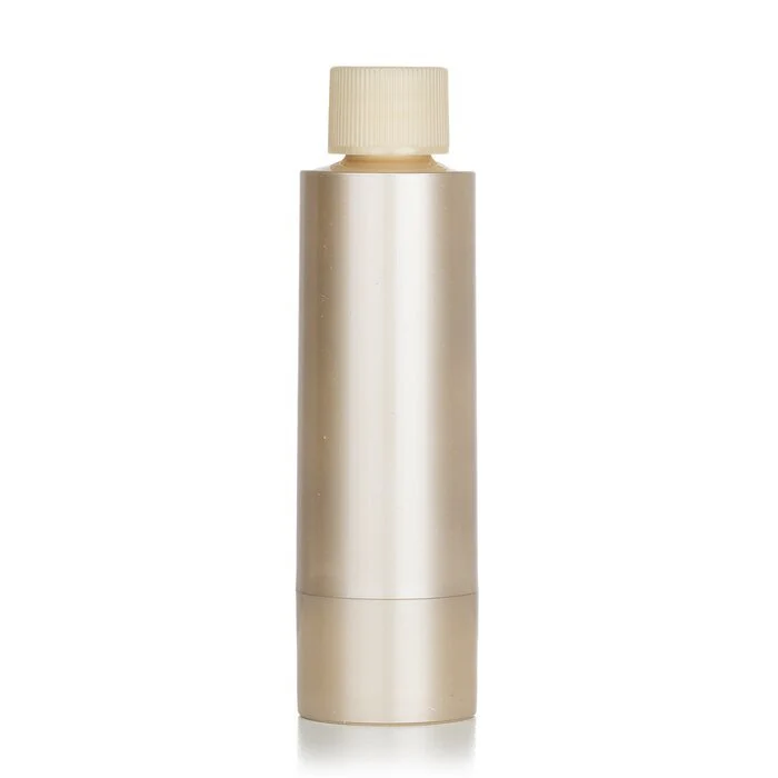 Kanebo Sensai Essence Day Veil Reill SPF30 40ml