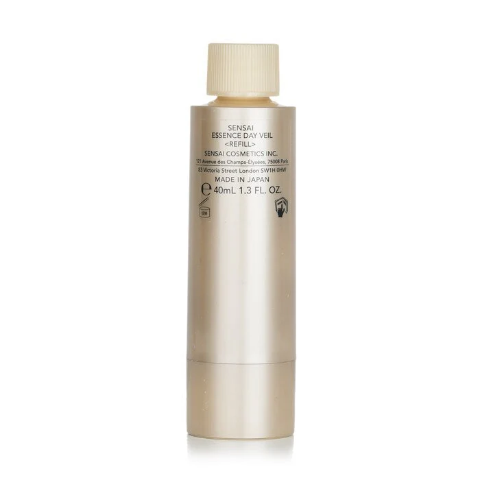 Kanebo Sensai Essence Day Veil Reill SPF30 40ml - Image 3