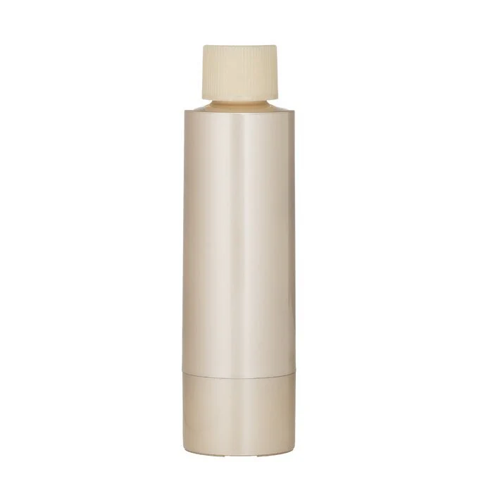 Kanebo Sensai Essence Day Veil SPF30 40ml/1.4oz