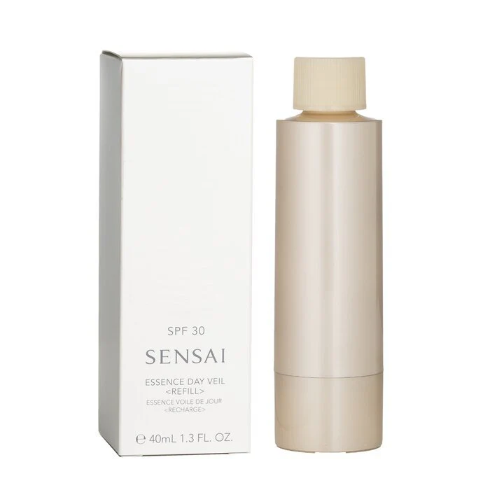 Kanebo Sensai Essence Day Veil SPF30 40ml/1.4oz - Image 2