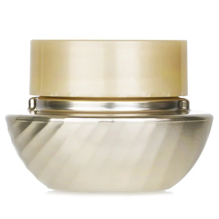 Kanebo Sensai Melty Rich Eye Cream Refill 15ml