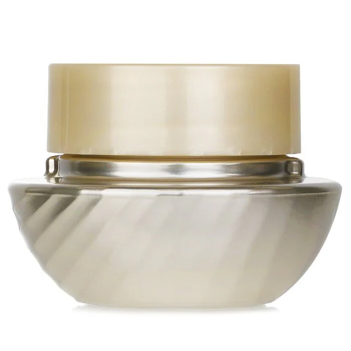 Kanebo Sensai Melty Rich Eye Cream Refill 15ml - Image 3