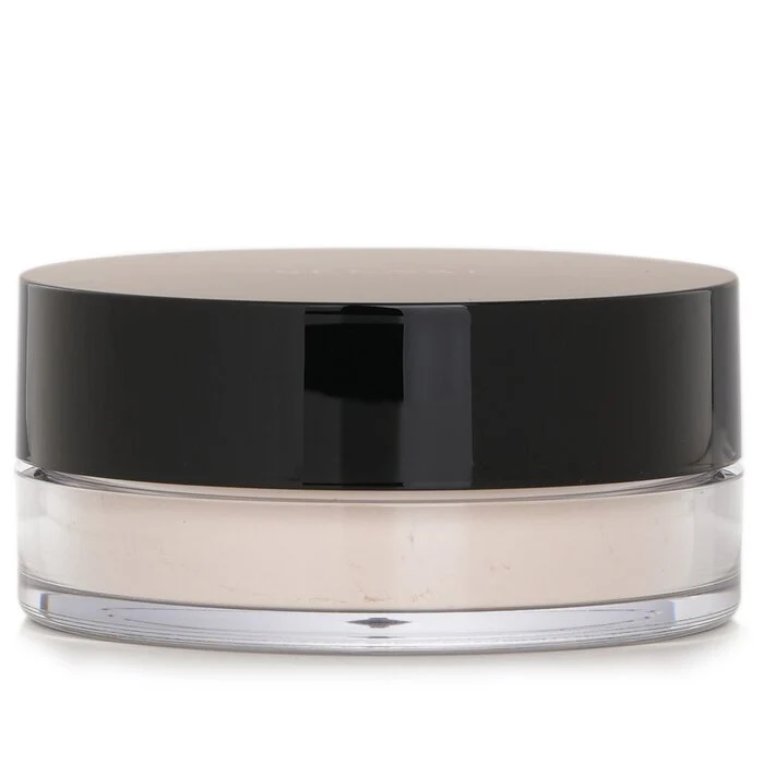 Kanebo Sensai Translucent Loose Powder (Random Packaging) 20g