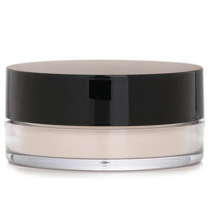 Kanebo Sensai Translucent Loose Powder (Random Packaging) 20g - Image 3