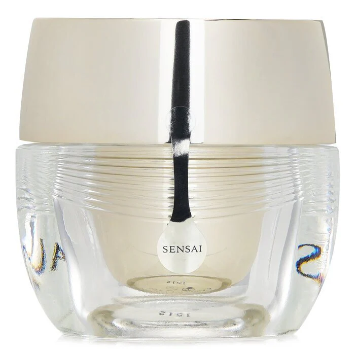 Kanebo Sensai Ultimate The Cream 40ml/1.4oz - Image 3