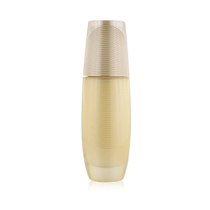 Kanebo Sensai Ultimate The Emulsion 100ml/3.4oz - Image 3