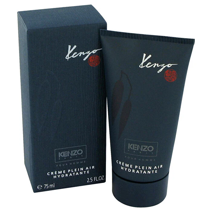 Kenzo Moisturizing Cream 75ml/2.5oz
