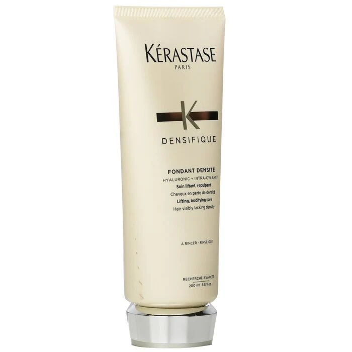 Kerastase Densifique Fondant Densite Lifting, Bodifying Care (Hair Visibly Lacking Density) 200ml - Image 2