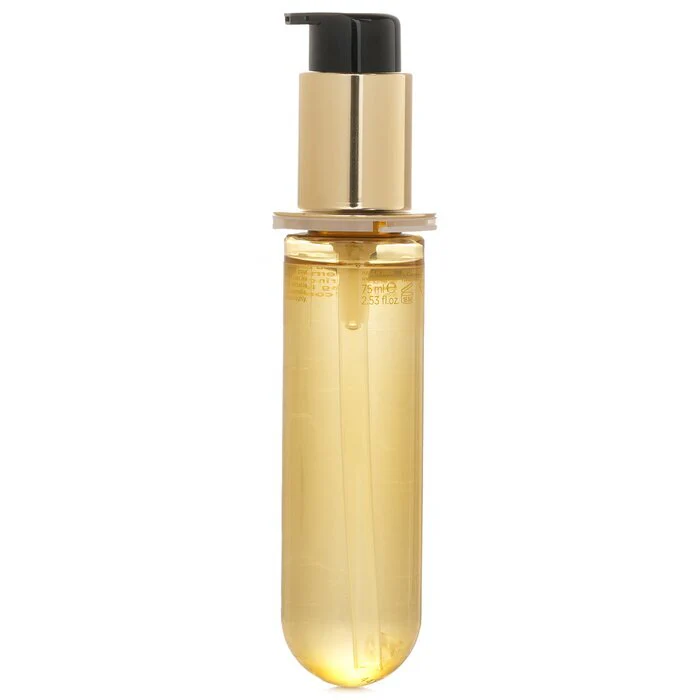 Kerastase Elixir Ultime L Huile Originale Vesatile Beautifying Oil 75ml - Image 3