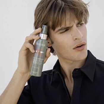 Kerastase Genesis Homme Strength And Thickness Boosting Spray 150ml - Image 3