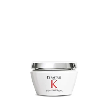 Kerastase Premiere Anti Breakage Reparing Filler Mask 200ml