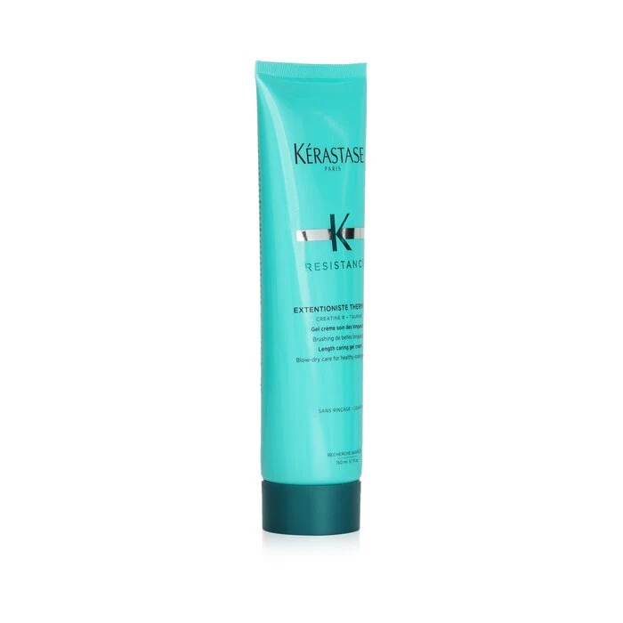 Kerastase Resistance Extentioniste Thermique Length Caring Gel Cream 150ml/5.1oz - Image 2