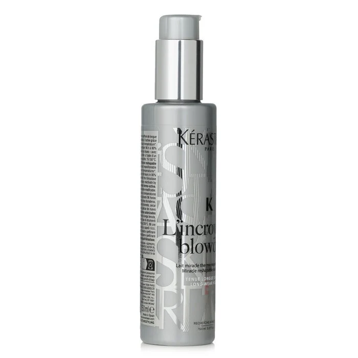 Kerastase Styling L'Incroyable Blowdry Miracle Reshapable Heat Lotion 150ml/5.1oz - Image 2