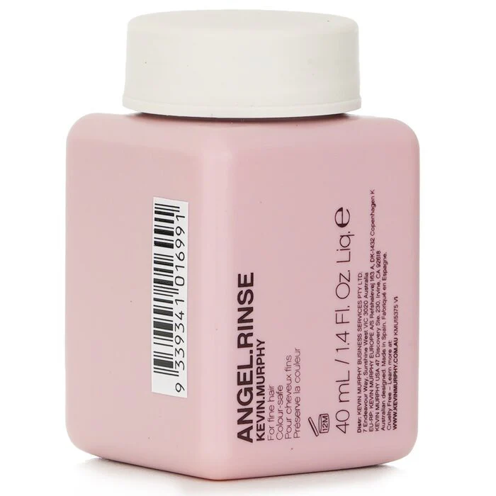 Kevin Murphy Angel.Rinse Conditioner 40ml - Image 2