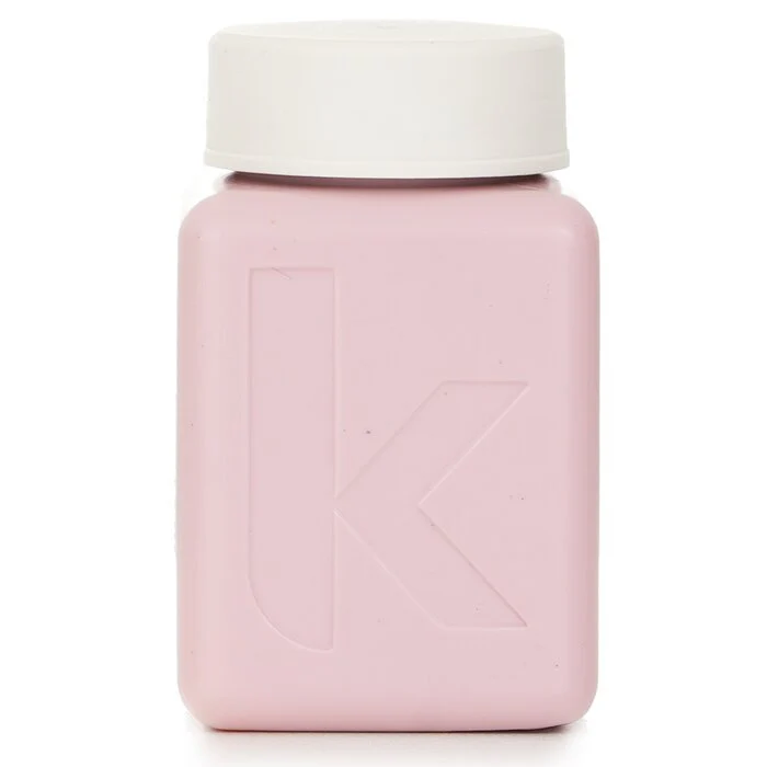 Kevin Murphy Angel.Rinse Conditioner 40ml - Image 3