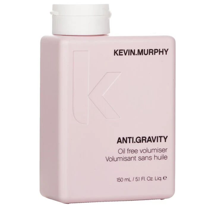 Kevin Murphy Anti.Gravity Oil Free Volumiser (For Bigger, Thicker Hair) 150ml/5.1oz - Image 2