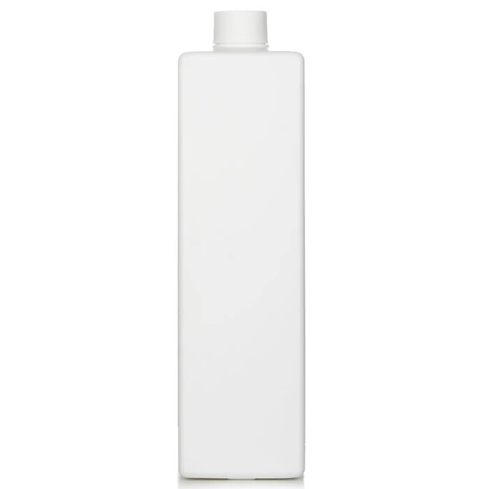 Kevin Murphy Blow.Dry Rinse (Nourishing And Repairing Conditioner) 1000ml/33.8oz - Image 3