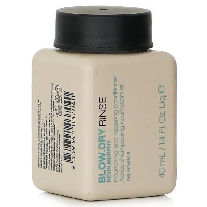 Kevin Murphy Blow.Dry Rinse (Nourishing And Repairing Conditioner) 40ml/1.4oz - Image 2