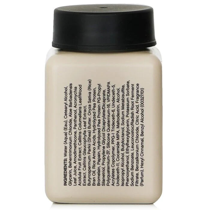 Kevin Murphy Blow.Dry Rinse (Nourishing And Repairing Conditioner) 40ml/1.4oz - Image 3