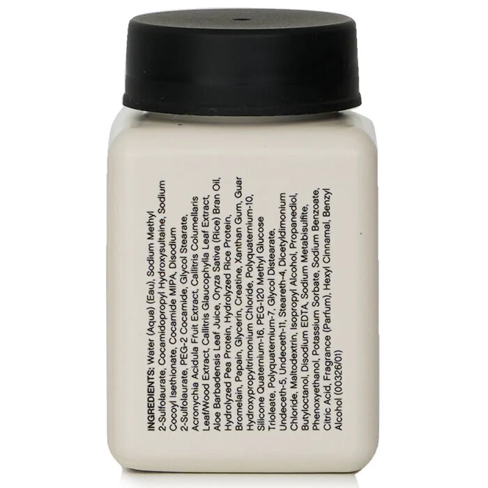 Kevin Murphy Blow.Dry Wash (Nourishing And Repairing Shampoo) 40ml/1.4oz - Image 3