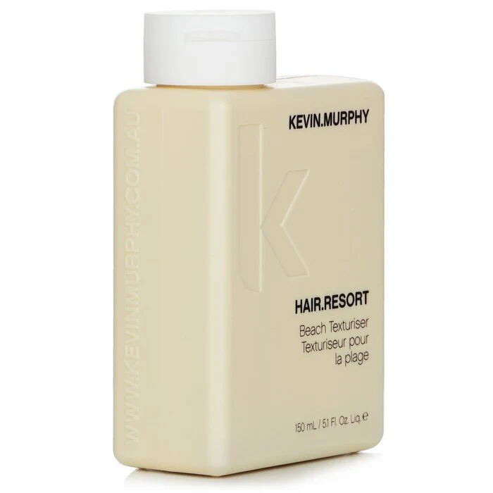 Kevin Murphy Hair Resort Beach Texturiser 150ml/5.1oz - Image 2