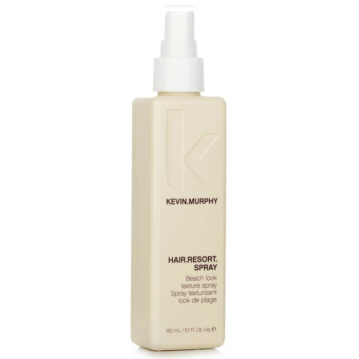 Kevin Murphy Hair.Resort.Spray (Bleach look Texture Spray) 150ml - Image 2