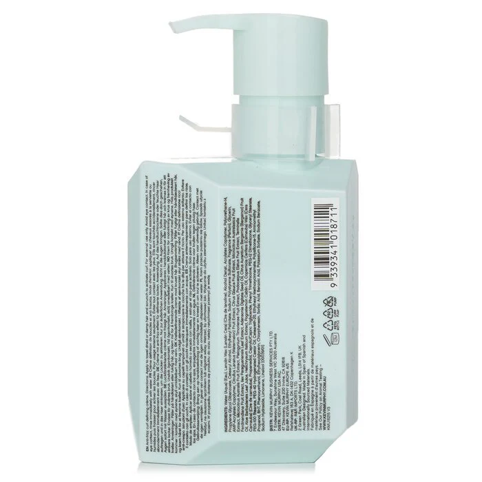 Kevin Murphy Killer.Curls (Anti-Frizz Curl Defining Creme) 200ml/6.7oz - Image 3