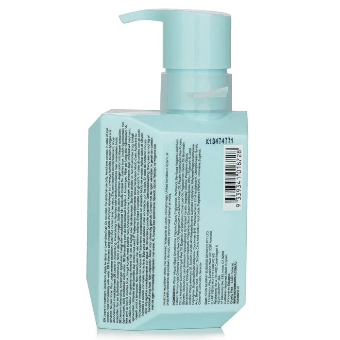 Kevin Murphy Leave-In.Repair (Nourishing Leave-In Treatment) 200ml/6.7oz - Image 3