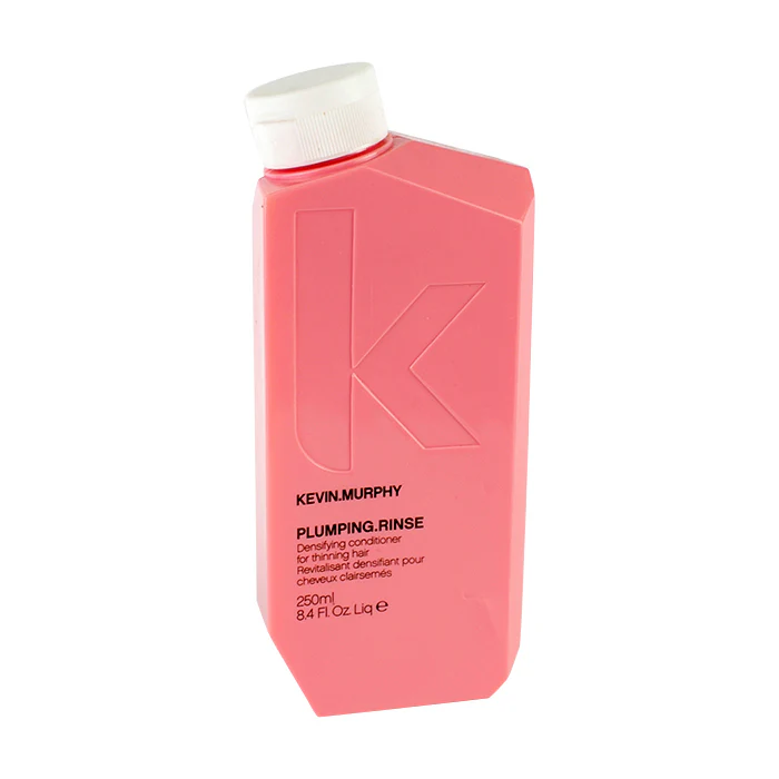 Kevin Murphy Plumping.Rinse Densifying Conditioner (A Thickening Conditioner - For Thinning Hair) 250ml/8.4oz - Image 2