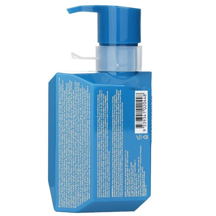 Kevin Murphy Re.Store (Repairing Cleansing Treatment) 200ml/6.7oz - Image 3