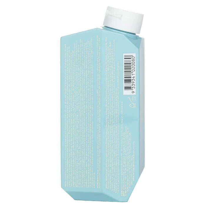 Kevin Murphy Repair-Me.Wash (Reconstructing Stregthening Shampoo) 250ml/8.4oz - Image 3